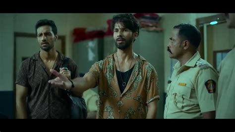 111.90.159.132 online hindi movies|Hindi Movies & TV .